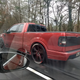 Illustration for article titled DOTS: Saleen F150